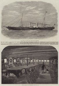 The Viceroy of Egypt